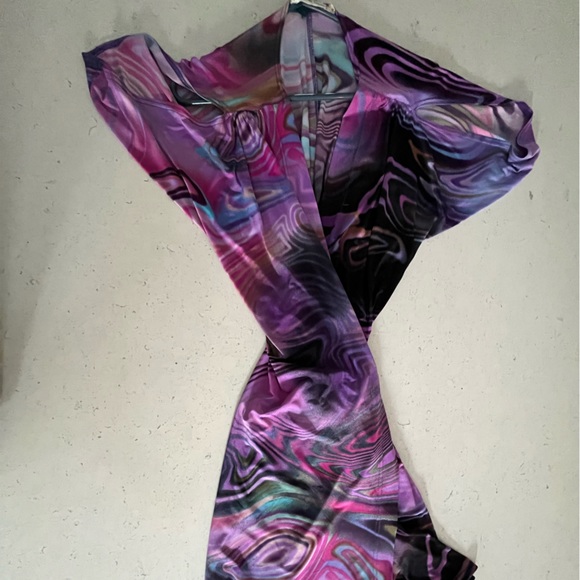 Jacqueline Conoir - Picture 1 of 3